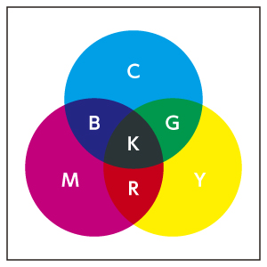 CMYK.jpg